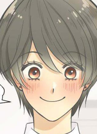 谁是会长大人？ 截图1